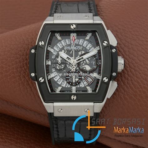 mp 06 hublot senna champion 88 limited edition|hublot senna tourbillon.